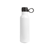 20 oz Insulated Sport Water Bottle
